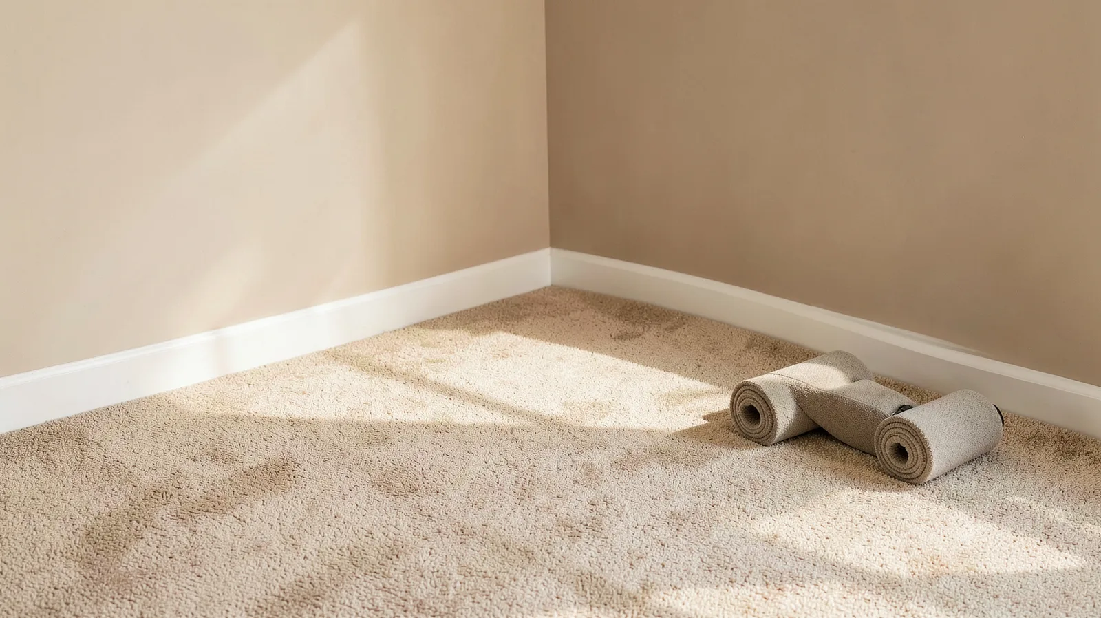 Carpet Installation in Concho, OK near me